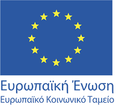 Europe_logo