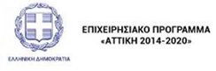 greek-logo dimokratia